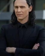Tom_Hiddleston_Loki_Black_Suit_For_Sale