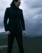 Tom_Hiddleston_Loki_Black_Suit_Sale