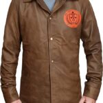 Tom_Hiddleston_Loki_Variant_Leather_Jacket