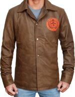 Tom_Hiddleston_Loki_Variant_Leather_Jacket