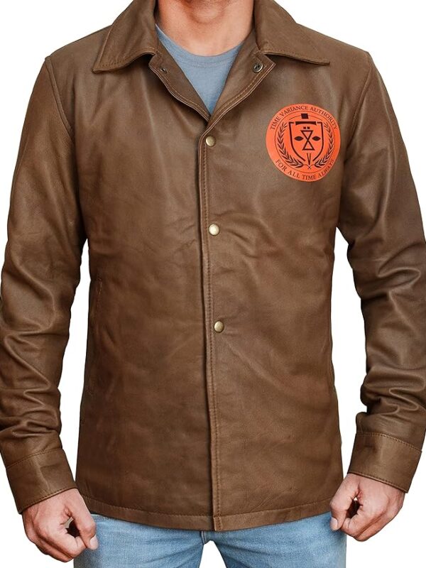 Tom_Hiddleston_Loki_Variant_Leather_Jacket