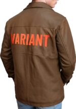 Tom_Hiddleston_Loki_Variant_Leather_Jacket_For_Sale