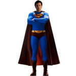 Tom_Welling_Superman_Suit