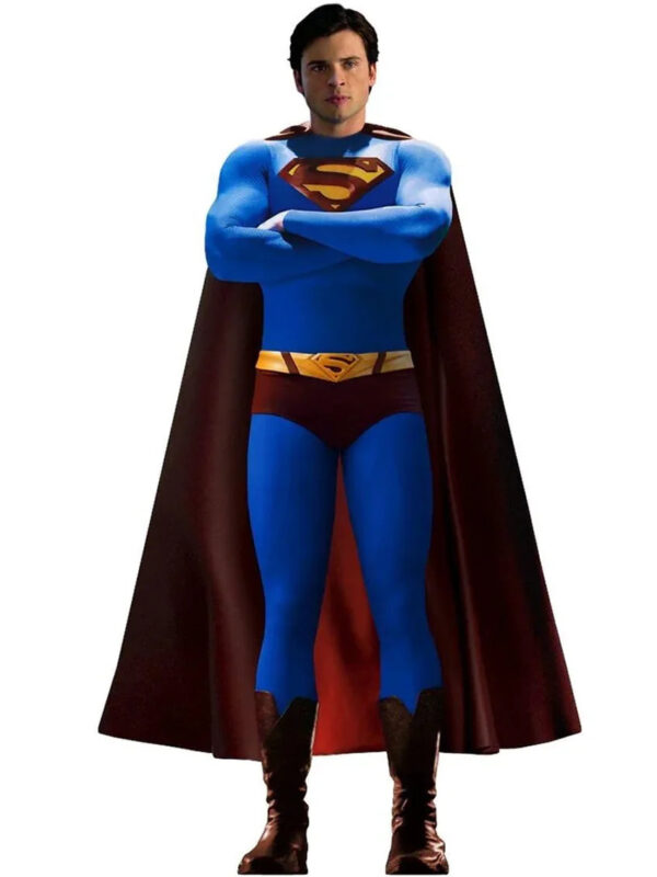 Tom_Welling_Superman_Suit