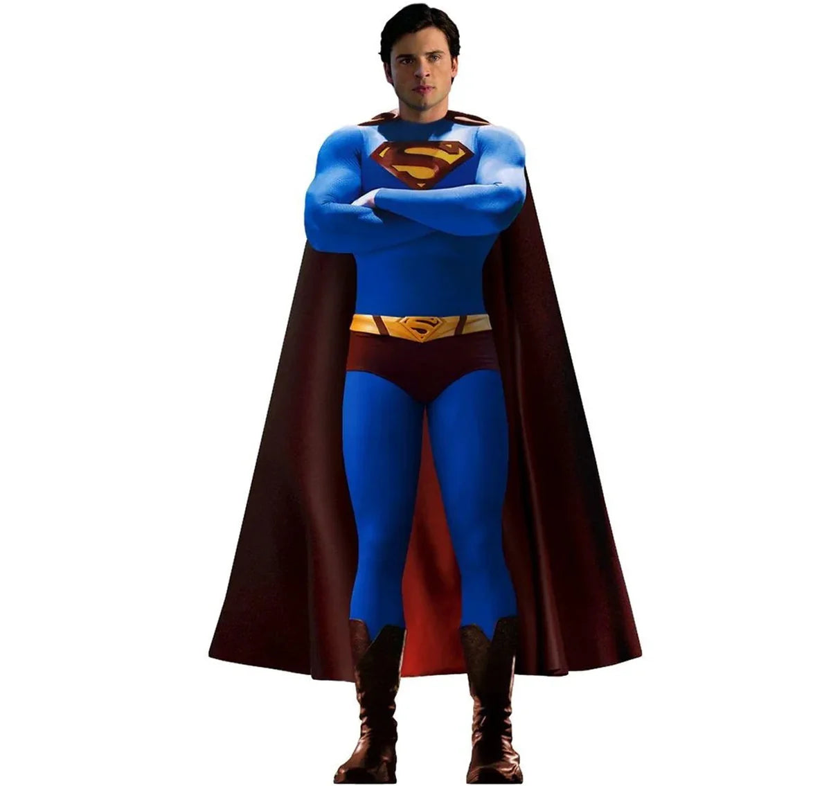 Tom_Welling_Superman_Suit Tom_Welling_Superman_Suit