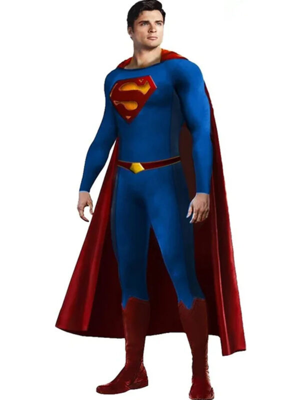 Tom_Welling_Superman_Suit_For_Sale