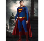 Tom_Welling_Superman_Suit_Future