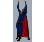 Tom_Welling_Superman_Suit_Future_Buy