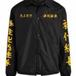 Toman-Tokyo-Revengers-Jacket