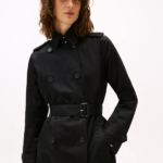 Tommy-Hilfiger-Womens-Double-Breasted-Belted-Trench-Coat