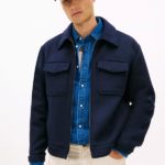 Tommy-Hilfiger-Wool-Blend-Zip-Jacket