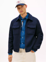 Tommy-Hilfiger-Wool-Blend-Zip-Jacket
