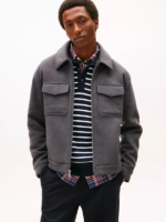 Tommy-Hilfiger-Wool-Blend-Zip-Up-Jacket