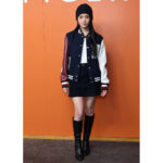 Tommy_Hilfiger_Varsity_Jacket_Jisoo