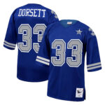 Tony Dorsett Jersey