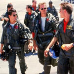 Top_Gun_Halloween_Costume_Outfit
