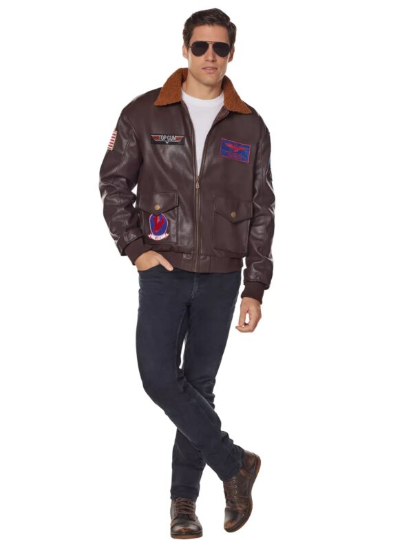 Top_Gun_Leather_Jacket_Costume