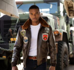 Top_Gun_Navy_G-1_Jacket_For_Sale