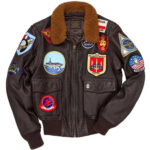Top_Gun_jacket