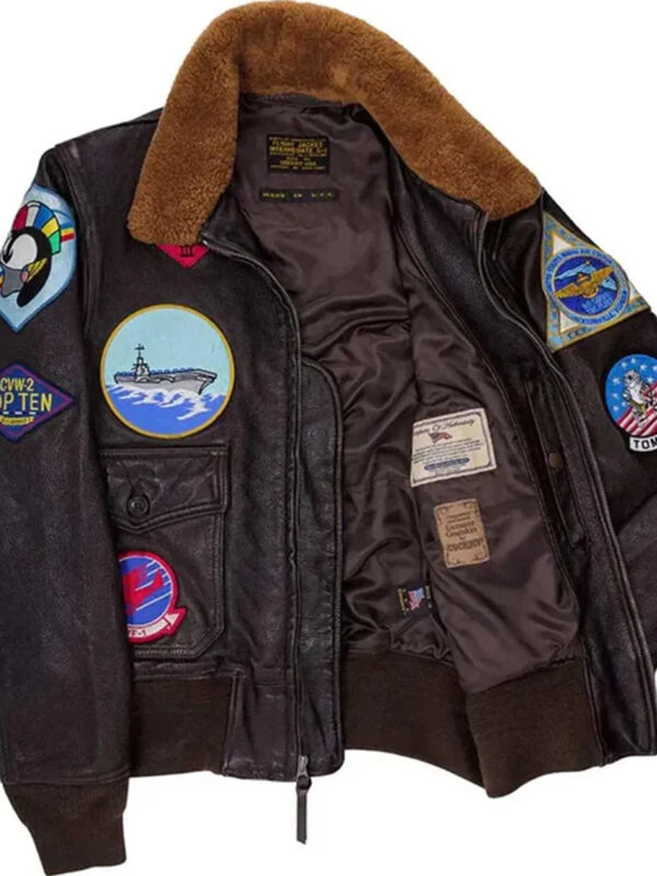 Top_Gun_jacket_For_Sale