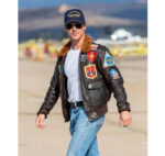 Top_Gun_jacket_Sale