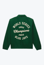 Toronto_Blue_Jays_Jacket