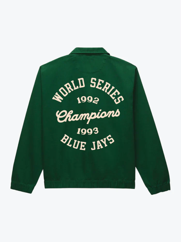 Toronto_Blue_Jays_Jacket