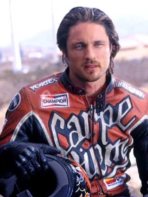 Torque_Ford_Biker_Leather_Jacket_Buy