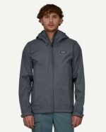 Torrentshell 3L Rain Jacket