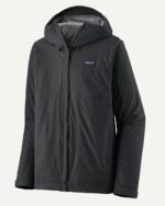 Torrentshell 3L Rain Jacket Buy