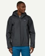 Torrentshell 3L Rain Jacket For Men And Women