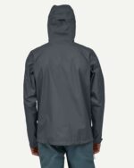 Torrentshell 3L Rain Jacket For Sale