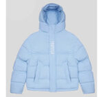 Trapstar-Blue-Puffer-Jacket