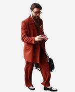 Travis-Kelce-Super-Bowl-Red-Suit