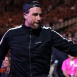 Travis_Kelce_2025_Big_Slick_Weekend_Black_Jacket