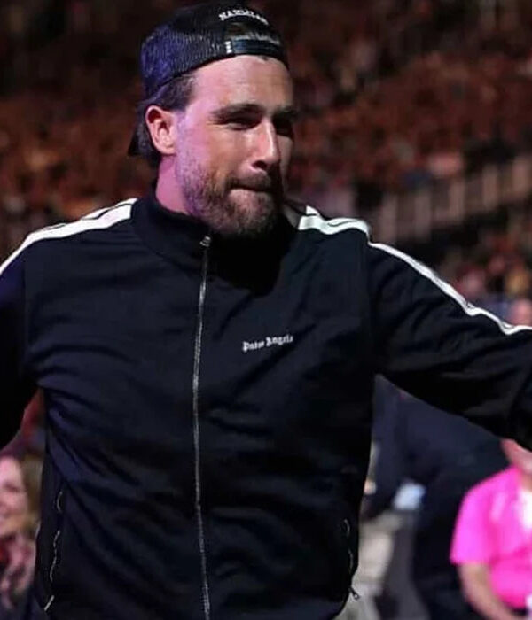 Travis_Kelce_2025_Big_Slick_Weekend_Black_Jacket