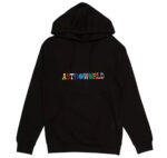 Travis_Scott_Astroworld_Hoodie
