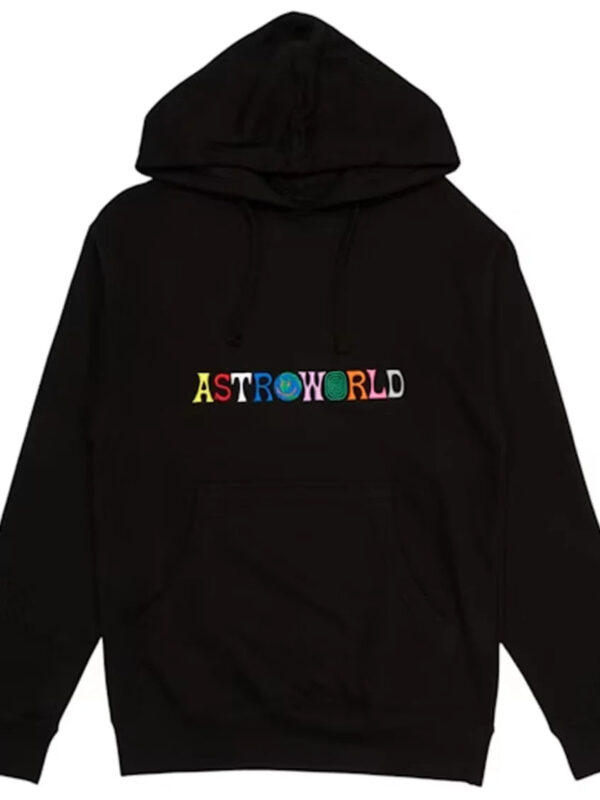 Travis_Scott_Astroworld_Hoodie