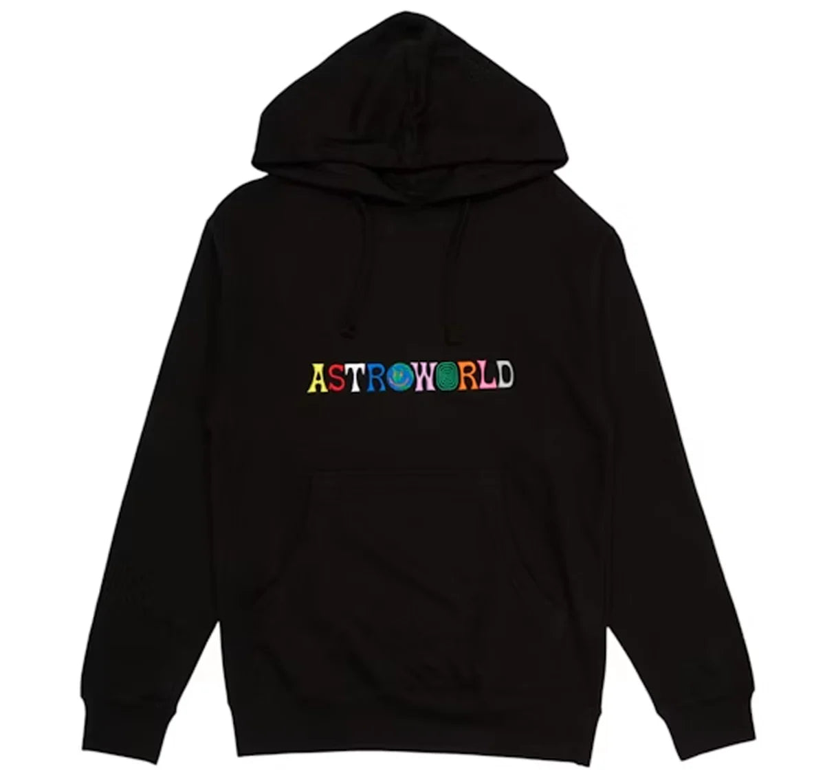 Travis_Scott_Astroworld_Hoodie-1 Travis_Scott_Astroworld_Hoodie