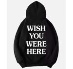 Travis_Scott_Astroworld_Hoodie_For_Sale