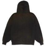 Travis_Scott_Barcelona_Hoodie_Back