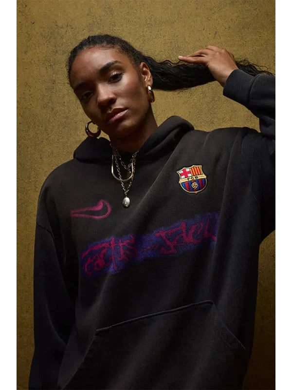 Travis_Scott_Barcelona_Hoodie_For_Sale