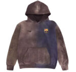 Travis_Scott_Barcelona_Pullover_Hoodie