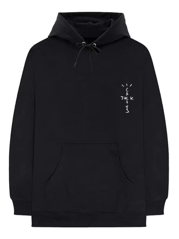 Travis_Scott_Cactus_Jack_Hoodie_Sale