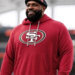 Trent-Williams-San-Francisco-Hoodie
