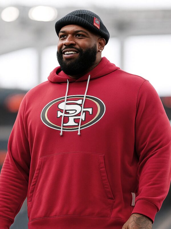 Trent-Williams-San-Francisco-Hoodie