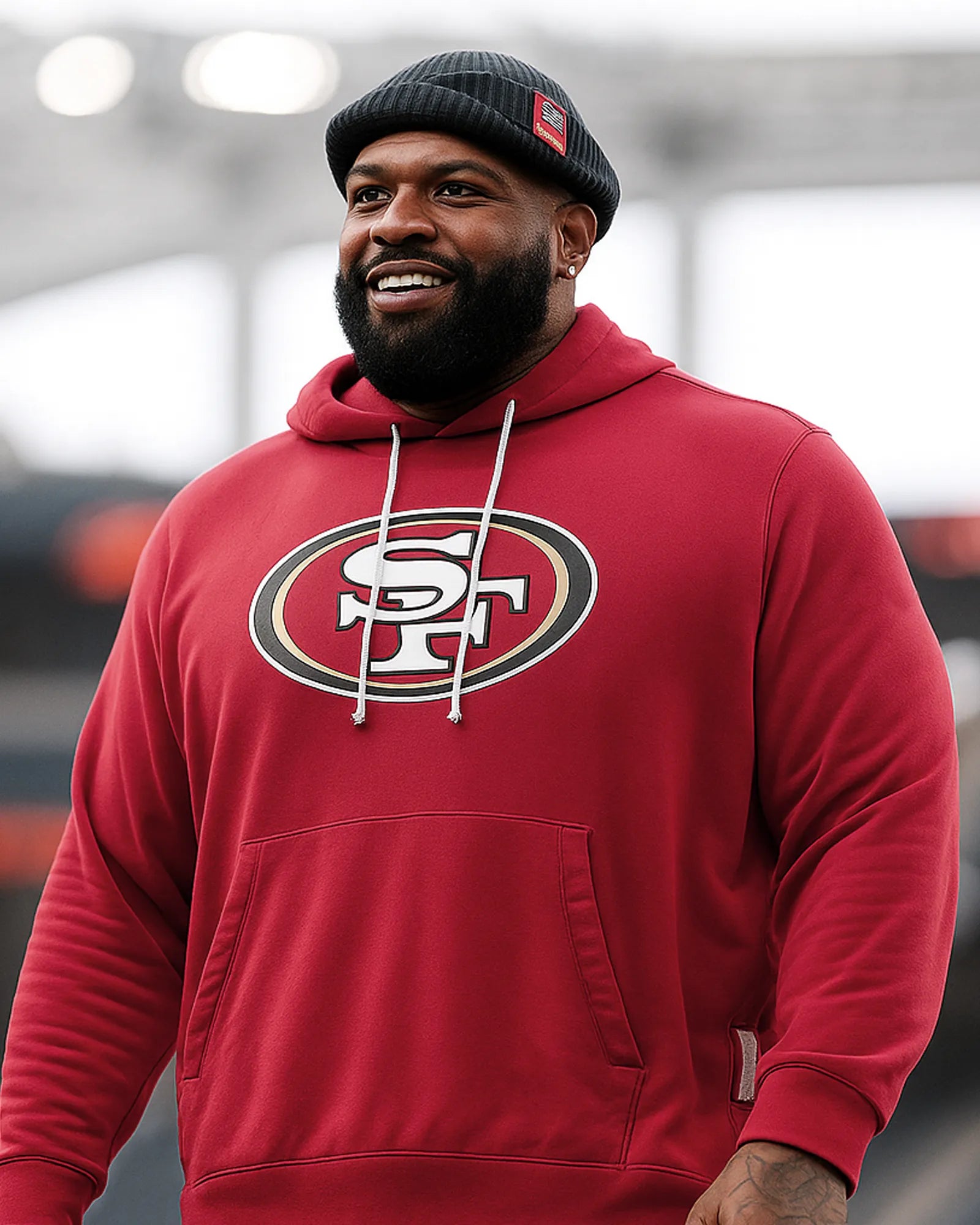 Trent-Williams-San-Francisco-Hoodie-1 Trent-Williams-San-Francisco-Hoodie