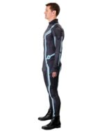 Tron_Halloween_Costume_Sale