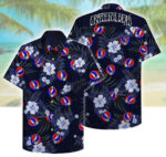 Tropical-Grateful-Dead-Aloha-Rock-Hawaiian-Shirt