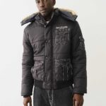 True_Religion_Fur_Jacket_Buy